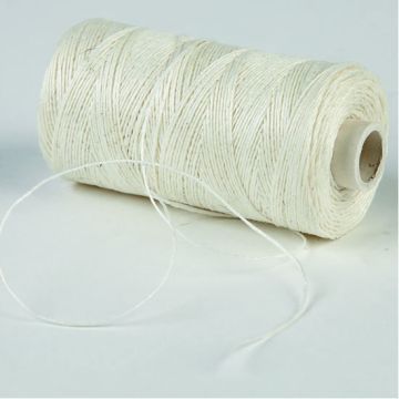 Linen Thread