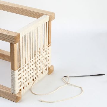 Seating Cord