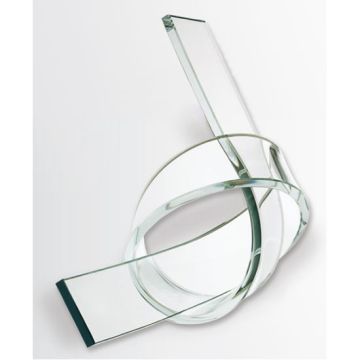 Cold Formed Plastic