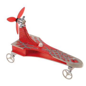 Race Car