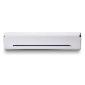 Silhouette Cameo 5