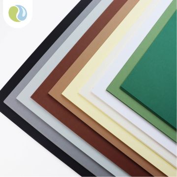 Mounting Card 380 Microns - A1 Sheets