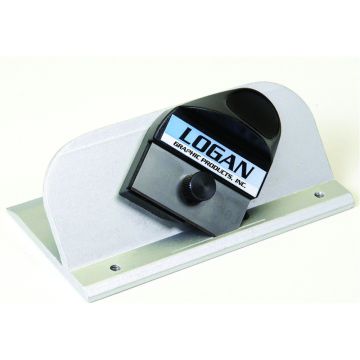 Logan 2000 Hand Mount Cutter