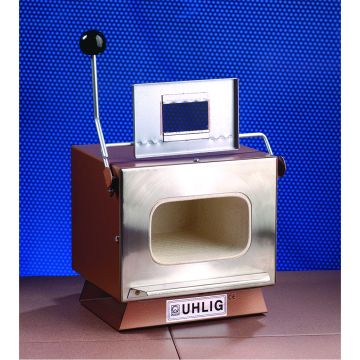 Muffle Kiln (U5)
