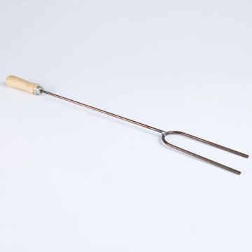 Panning Fork
