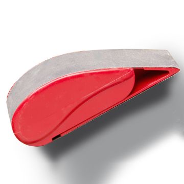 Finger Sander