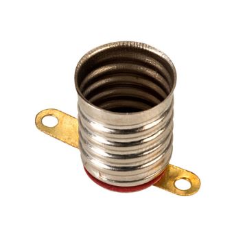 MES Lampholders. Pack of 10