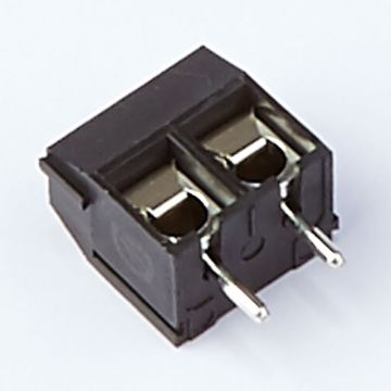 Interlocking Terminal Blocks. Pack of 5