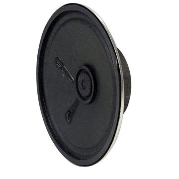 Mini Loudspeaker