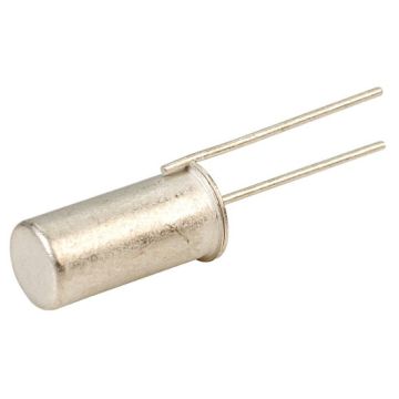 Non-Mercury Tilt Switch