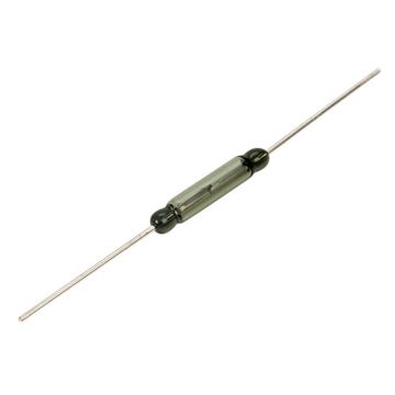 Reed Switches. Pack of 5