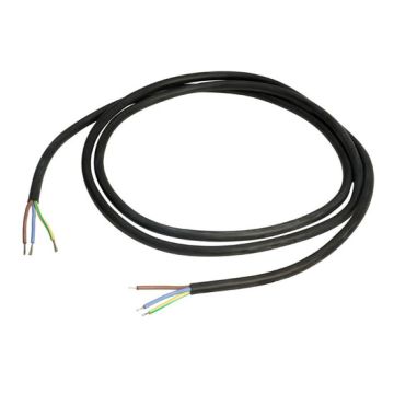 Soldering Iron Lead