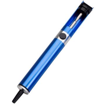 De-Soldering Tool