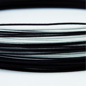 Cotton Craft Wire