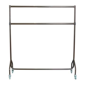 Garment Rail 