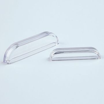 Pull Handles