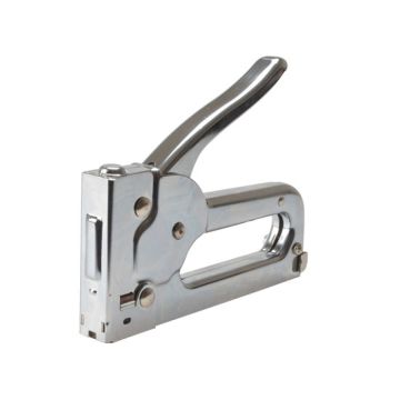Junior Staple Gun