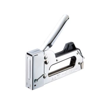 Medium-Duty Staple Gun