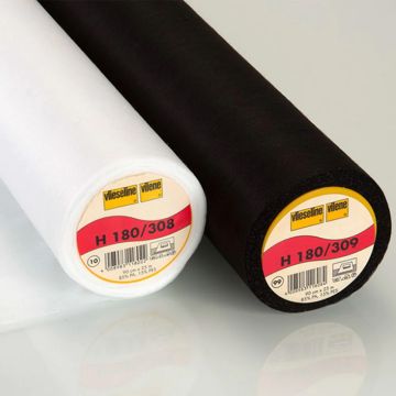 Vilene Easy Fuse Ultrasoft Interfacing