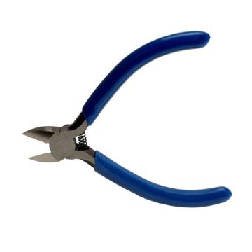 Side Cutters
