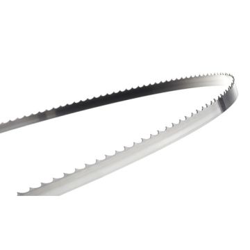 Bandsaw Blades