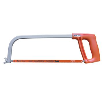 Hacksaw