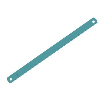 HSS Power Blades