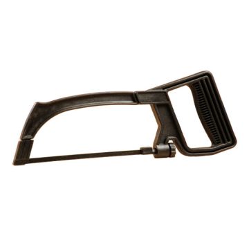 Economy Pistol Grip Hacksaw