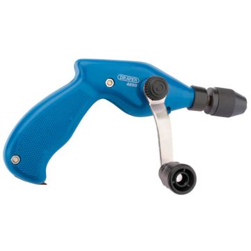 Draper Mini Hand Drill