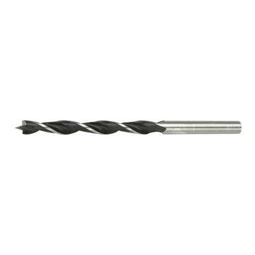 HSS Wood Drills