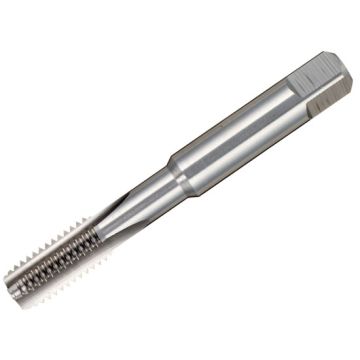 HSS Straight Flute Taps & Dies - M3