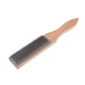 File Brush