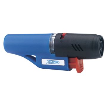 Draper Gas Torch