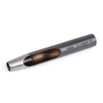 Eyelet Punches