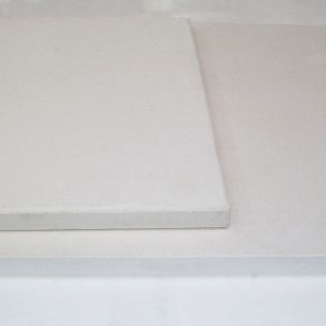 Kiln Shelves