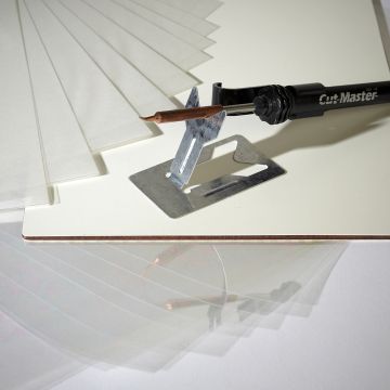Antex - Hot Stencil Cutter