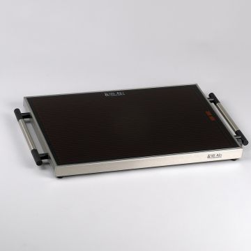 Hotplate