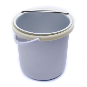 Inner Melting Pot - 1L