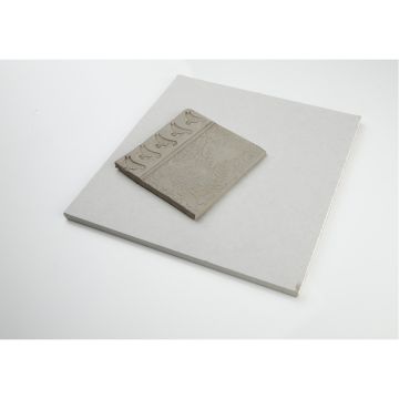 Plasterboard Pack of 8 Sheets