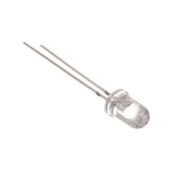 Standard LEDs