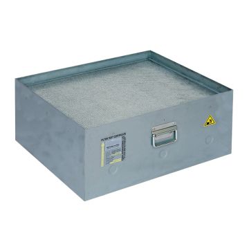 Replacement Main Filter for Purex 800i