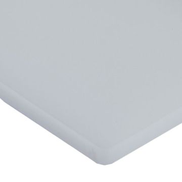 Opal Translucent Perspex Cast Acrylic Sheets