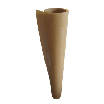 Worbla's Finest Art Thermoplastic Sheet 