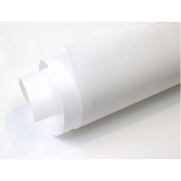Worbla's KobraCast Thermoplastic Sheet