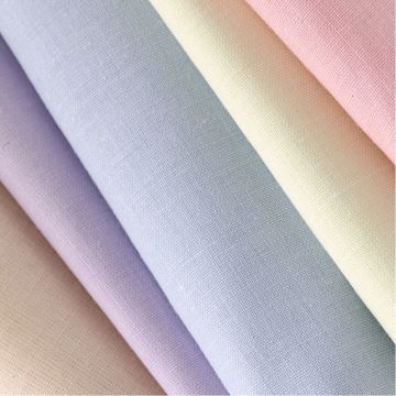 50/50 Polycotton Sheeting