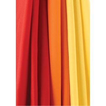 60 Square Cotton