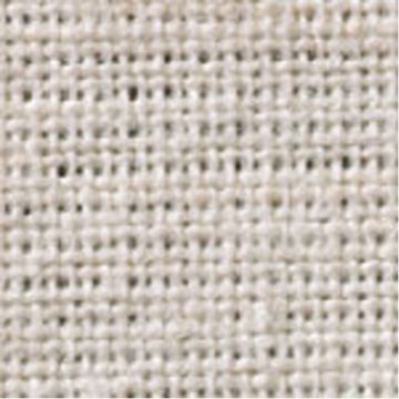 Calico - Best Quality - Narrow
