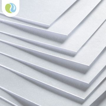 Midweight Cartridge Paper 170gsm