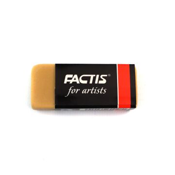 Artgum Eraser