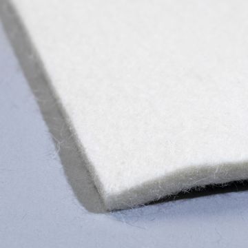Felt Blankets
